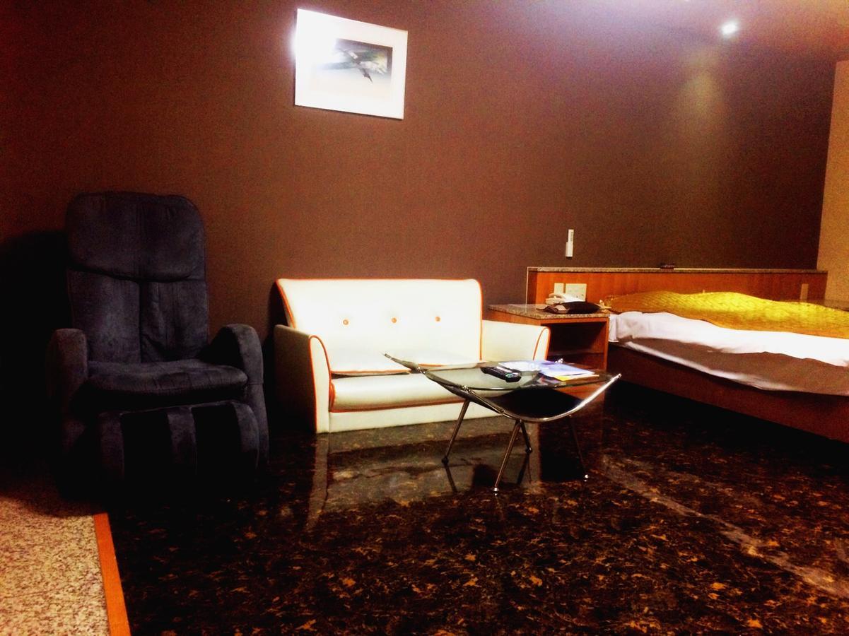Hotel One Love (Adults Only) Osaka Exterior photo
